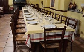 Cascina Ricca